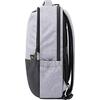 Τσάντα Πλάτης Xiaomi Commuter Backpack Light Gray BHR4904GL